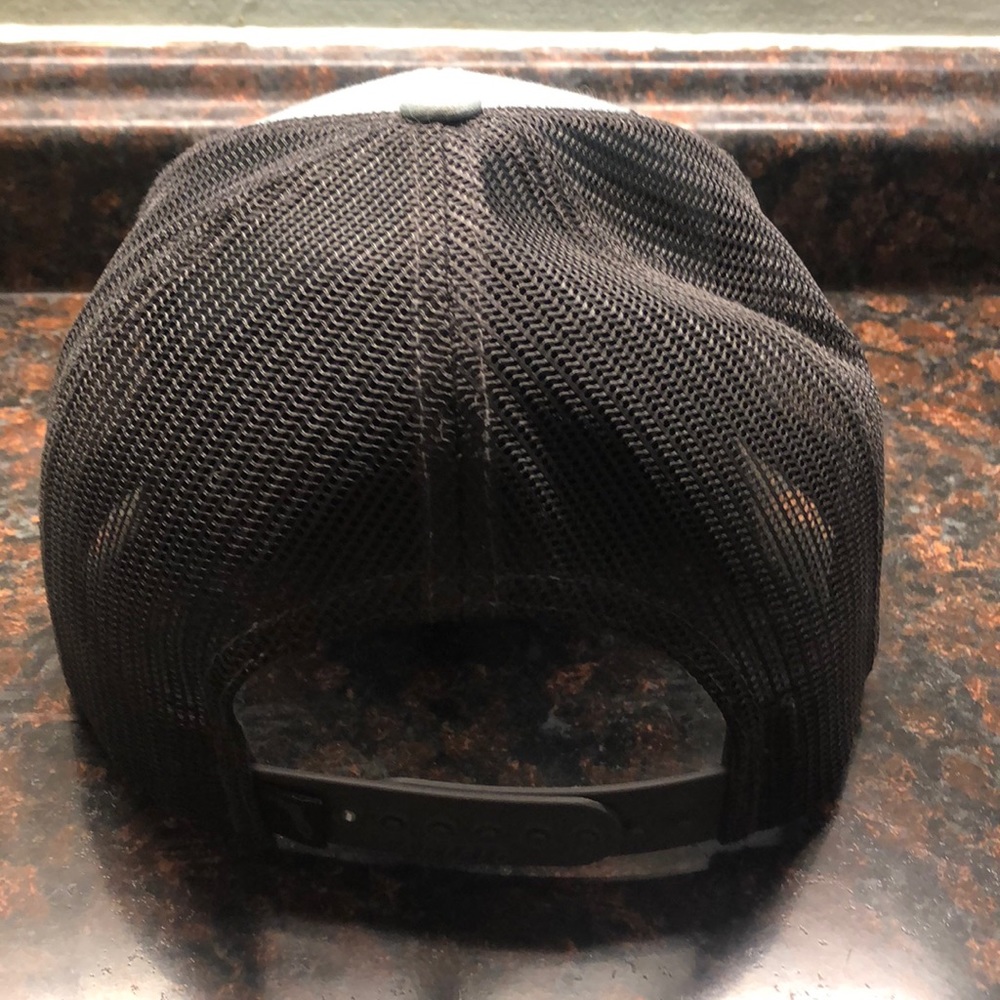 Florida Cracker Hat - image 3